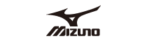 MIZUNO