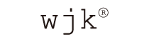 wjk