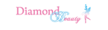 Diamond Beauty