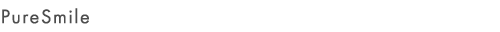 PureSmile