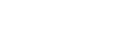 ACCESS