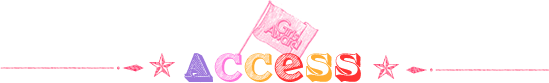 ACCESS