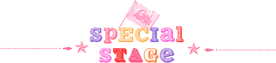 Special Stage