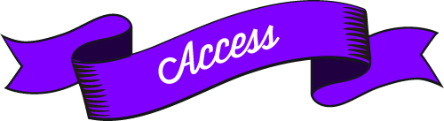 ACCESS