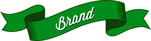 Brand