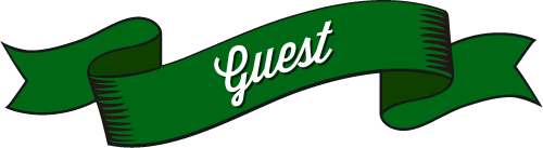 GUEST
