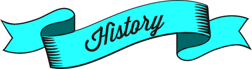 HISTORY