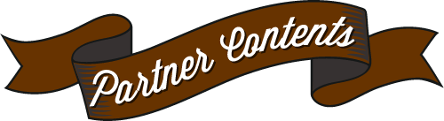 Partner Content