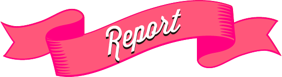 REPORT
