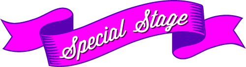 Special Stage