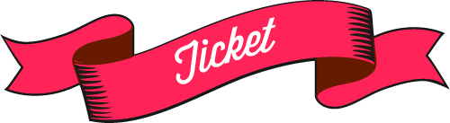 Ticket