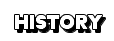 HISTORY