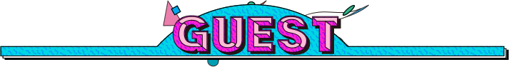 GUEST