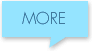 More