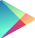 GOOGLE PLAY