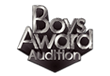 BoysAward official Blog