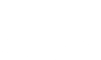 GirlsAward ガールズアワード 2017