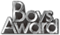 BoysAward