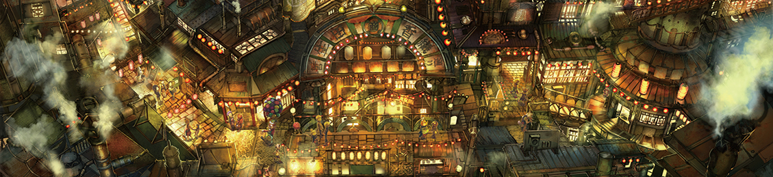 GirlsAward ガールズアワード 2017