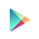 Google Play