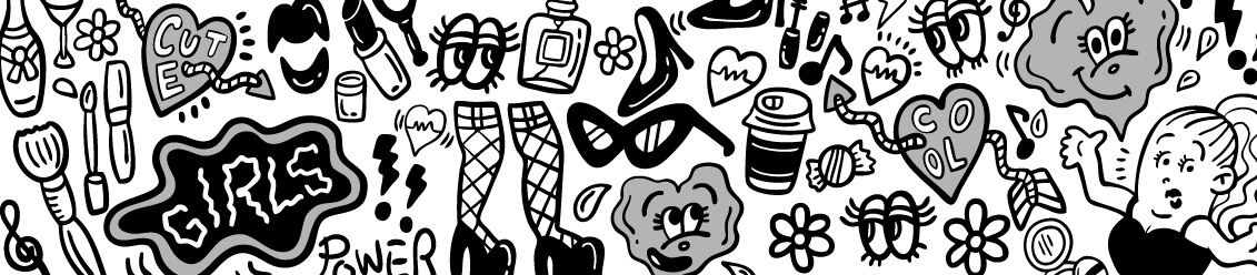 GirlsAward ガールズアワード 2017