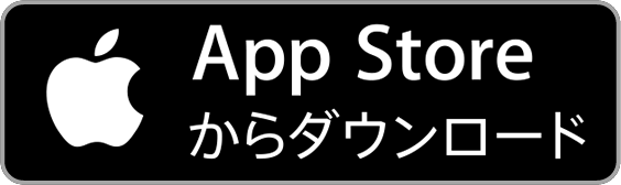 App Store