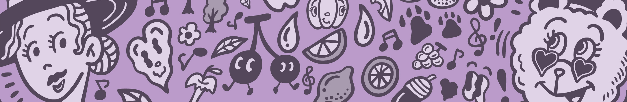 GirlsAward ガールズアワード 2018