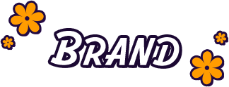 BRAND