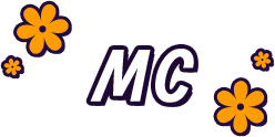 MC