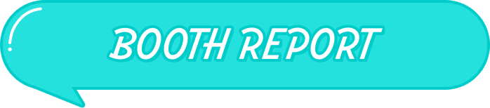 Booth Report