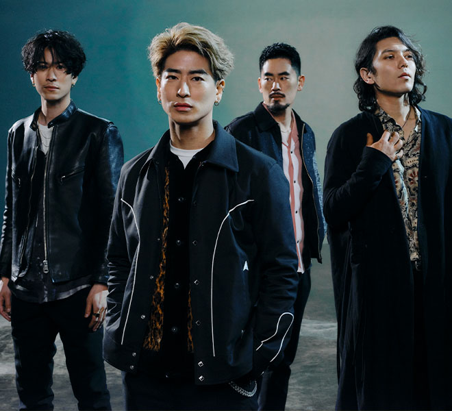 I Don't Like Mondays.