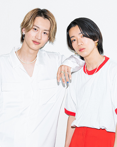 もーりーしゅーと