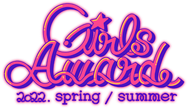 GirlsAward