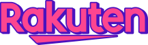 Rakuten