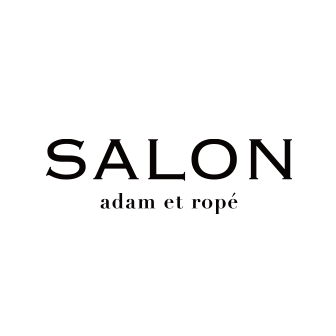 SALON adam et rope'
