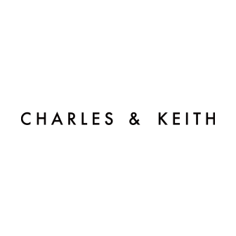 CHARLES & KEITH
