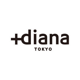 ＋diana(DIANA)