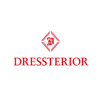 DRESSTERIOR