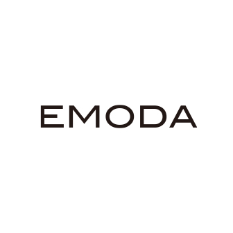 EMODA