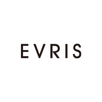 EVRIS