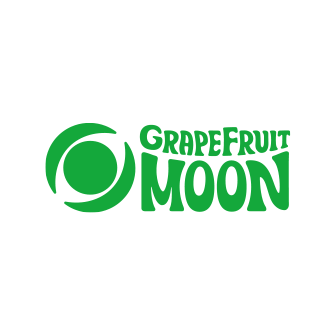 GRAPEFRUIT MOON