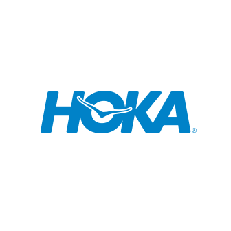 HOKA (Deckers)