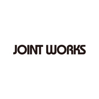 JOINT WORKS