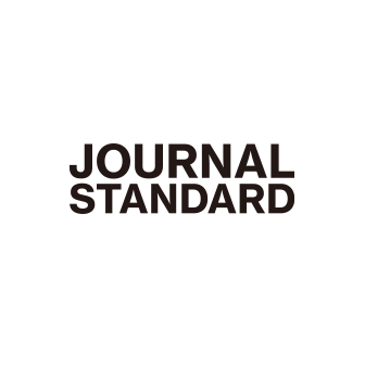 JOURNAL STANDARD
