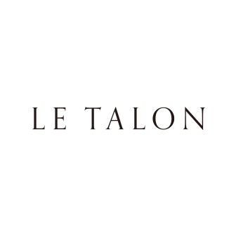 LE TALON