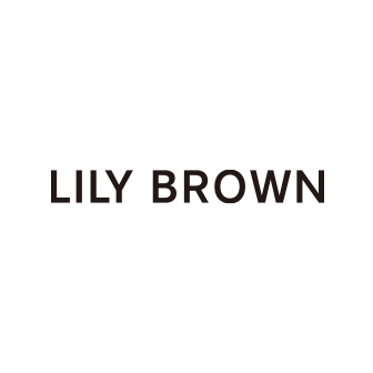 LILY BROWN