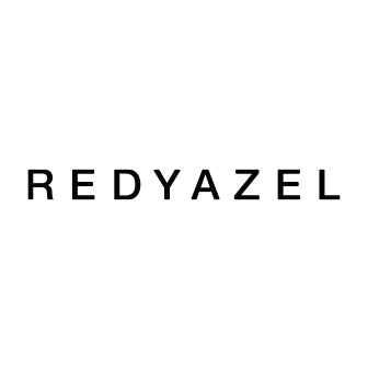 REDYAZEL
