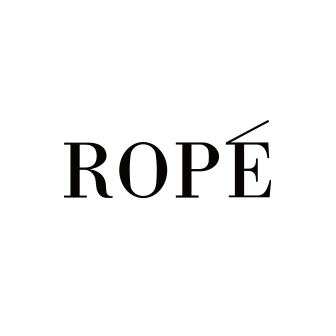ROPE'