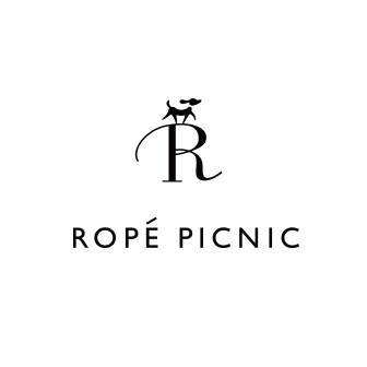 ROPE' PICNIC