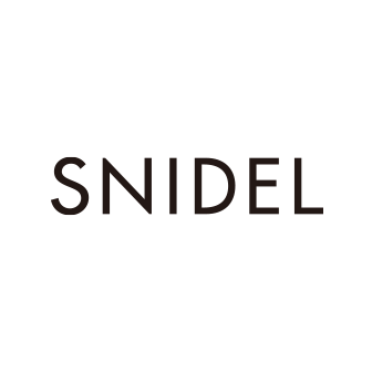 SNIDEL